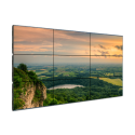 Màn hình ghép Châu Âu 55 inch Razor Narrow Bezel Video Wall Displays  