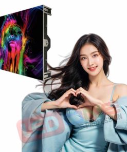 man-hinh-led-han-quoc-p0-93