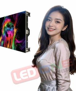 man-hinh-led-han-quoc-p1-25