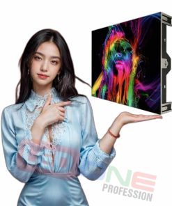 Màn hình Led Hàn Quốc P1.53 man-hinh-led-han-quoc-p1-53