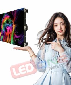 man-hinh-led-han-quoc-p1-56