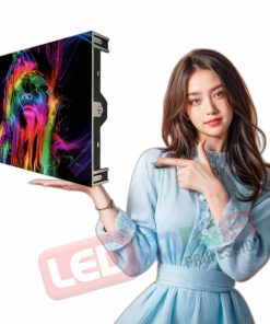 Màn hình Led Hàn Quốc P1.56 chính hãng man-hinh-led-han-quoc-p1-56-chinh-hang