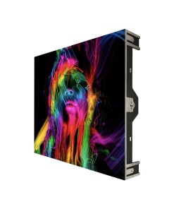 man-hinh-led-han-quoc-p1-56-chinh-hang