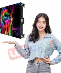 man-hinh-led-han-quoc-p1-57