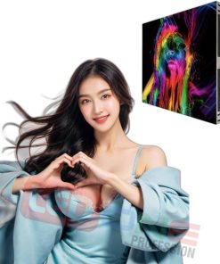 man-hinh-led-han-quoc-p1-875