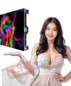 man-hinh-led-han-quoc-p1-875-chinh-hang