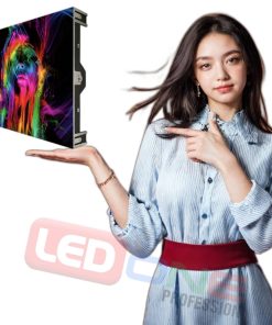 man-hinh-led-han-quoc-p1-953