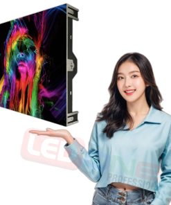 man-hinh-led-han-quoc-p3