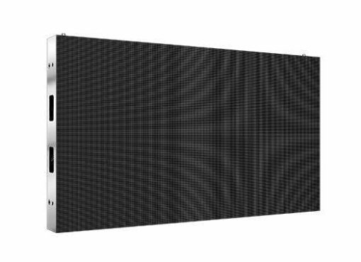 Màn hình LED T1.25