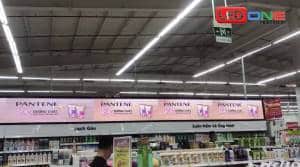 Màn hình Led tại Hải Dương  