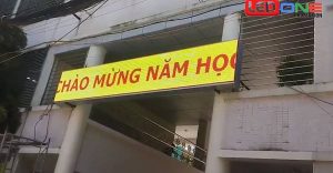 Màn hình Led tại Hậu Giang  