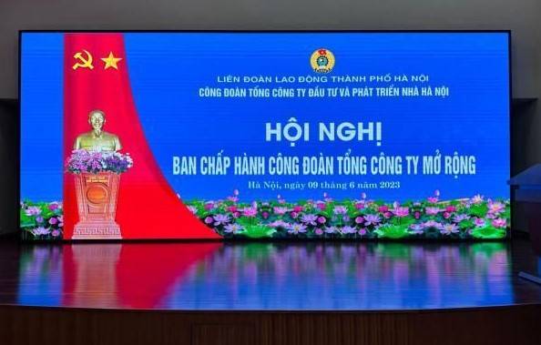 Tìm hiểu màn hình LED chống ẩm như thế nào?  