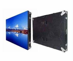 Báo giá Cabin Led nhôm đúc Đồng bộ chính hãng ThinkSTVpro-TH-H  