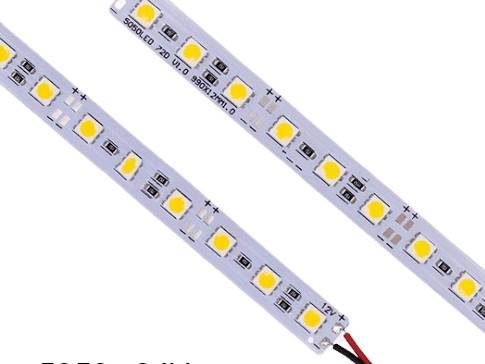 5 quan niệm sai lầm phổ biến về đèn LED  