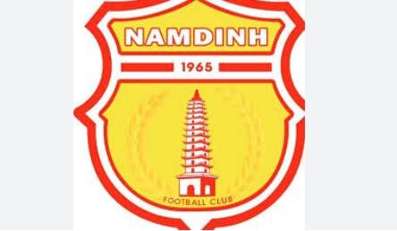 Nam Định FC: Hành trình phát triển và vai trò của màn hình LED sự kiện thể thao  