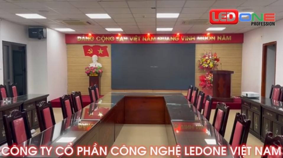 Sản phẩm Tivi cường lực bán chạy nhất tại LEDONE Việt Nam  