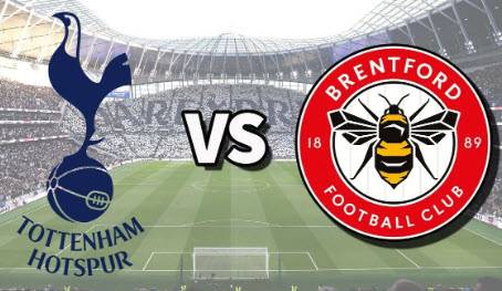 Trực Tiếp "Tottenham Đấu Với Brentford" Trên Màn Hình LED Chất Lượng Cao – Sự Lựa Chọn Tối Ưu  