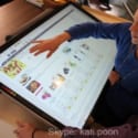 man hinh quang cao treo tuong 21 inch giai phap marketing hieu qua 1