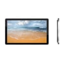 Màn Hình Quảng Cáo Treo Tường 21 Inch - Giải Pháp Marketing Hiệu Quả